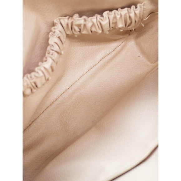 Louis Vuitton Pouch Monogram Truss Toilette - Picture 4 of 5